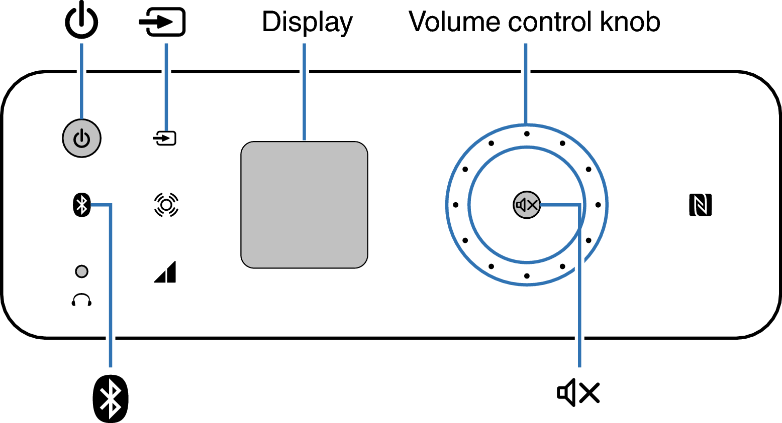 Ope Basic PMA N2_web